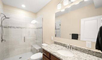 15779 W 83rd Pl, Arvada, CO 80007