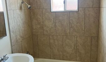 3418 Thaxton Ave SE 23, Albuquerque, NM 87106