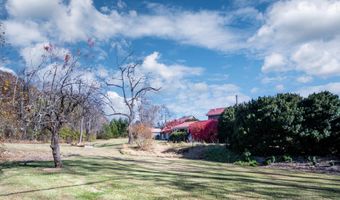 560 RICHMOND Rd, Amissville, VA 20106