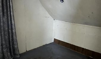 50 School St, Addison, ME 04606