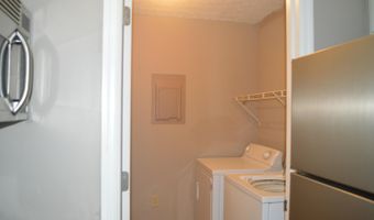 2744 Greystone Dr Gd2744, Columbus, OH 43220