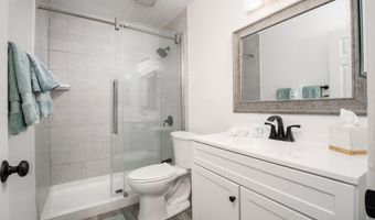 1299 Uluniu Rd B102, Kihei, HI 96753