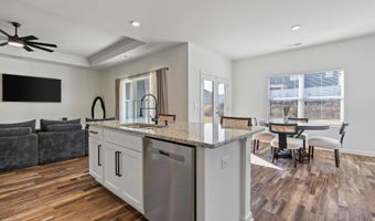 3020 SPECKLEBELLY Way, Alabaster, AL 35007