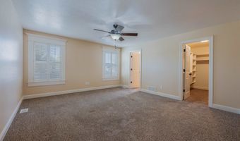 5249 S Barton Pl, Ammon, ID 83406