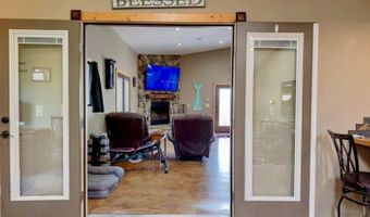 R292 N Thirteenth Street, Artesia, NM 88210
