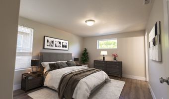 518 SE 14TH Ave, Battle Ground, WA 98604