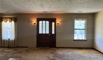 1561 Union Grove Church Rd, Auburn, GA 30011