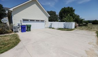 3882 BURRSVILLE Rd, Harrington, DE 19952
