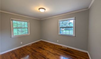 203 Glendale Rd, Anderson, SC 29624