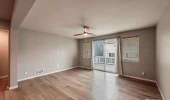 2748 Cooperland Blvd, Berthoud, CO 80513