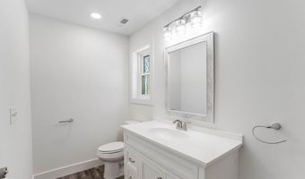 1255 ROSE VALLEY SCHOOL Rd, Dover, DE 19904