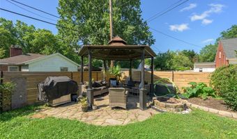 228 Kenwick Dr, Akron, OH 44313