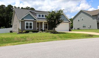 112 Star Valley Dr, Angier, NC 27501