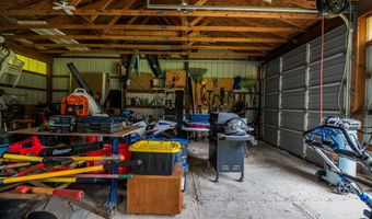 989 McCabe Ave NE, Ada, MI 49301
