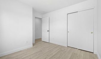 130 Deschutes Dr, Dayton, NV 89403
