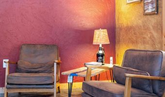 9090 M-68, Alanson, MI 49706