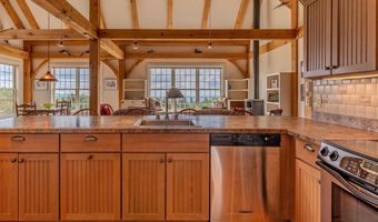 330 Spruce Dr, Andover, VT 05143