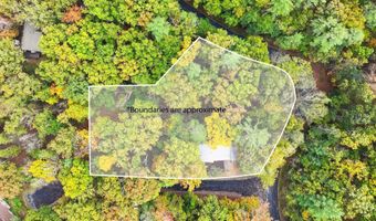 16 SPRUCE HOLLOW Rd, Basye, VA 22810