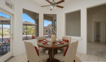 10628 Mission Lakes Ave, Las Vegas, NV 89134