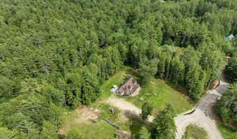 3 Holly Ln, Brookfield, NH 03872