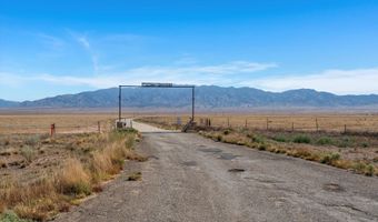 Hado Circle, Belen, NM 87002
