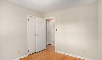 308 Moye St, Barnesville, GA 30204