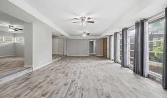 1059 S MCCAMPBELL St, Aransas Pass, TX 78336