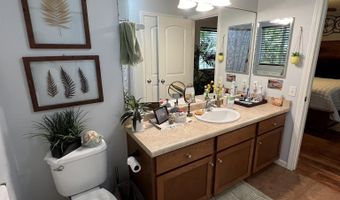 139 Eulu Pl 20, Wailuku, HI 96793