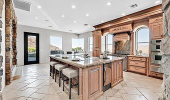 503 Aaron Way, Boulder City, NV 89005