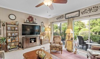 18 Nightingale Ln, Bluffton, SC 29909