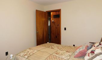 116 Wolf Hollow Rd, Baxter, KY 40806