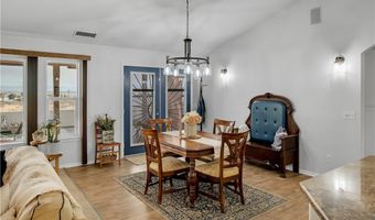 23355 Cuyama, Apple Valley, CA 92307