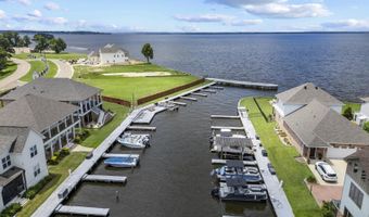 226 Port Arbor, Brandon, MS 39047