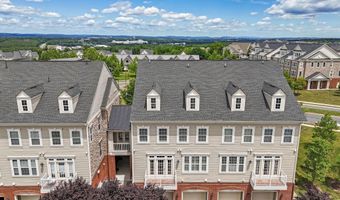 42572 WILDLY Ter, Ashburn, VA 20148