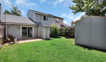 639 AQUATIC Dr, Atlantic Beach, FL 32233