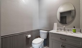 5012 Hollyhock St, Clay Springs, AZ 85923