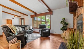 4366 Bedman Dr NW, Alexandria, MN 56308