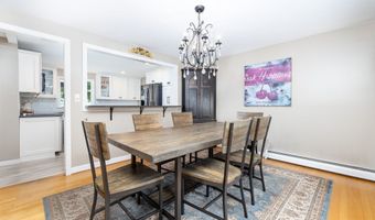 56 Juniper Dr, Avon, CT 06001