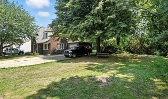3320 Wilson Ave, Ashtabula, OH 44004