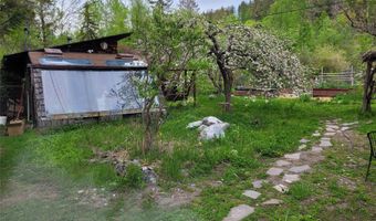 9230 And 9234 Mt Highway 35, Bigfork, MT 59911