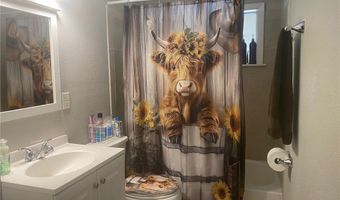 27 Carson Ct, Ely, NV 89301