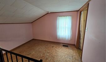 4003 Wood Rd, Albion, NY 14411