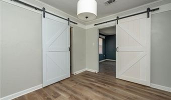 5904 CAROLINE Dr, Alexandria, LA 71301