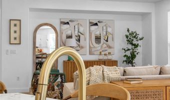 10307 Profeta Ct, Las Vegas, NV 89135