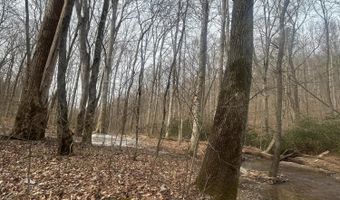 Brair Fork Road, Bean Station, TN 37708