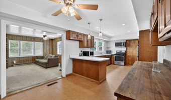 2922 BARRISTER Ln, Bowie, MD 20715