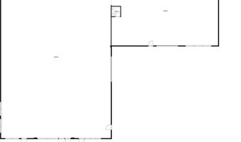 1300 E Broadway, Alton, IL 62002