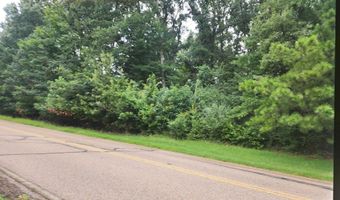 HAYES Rd, Arlington, TN 38002
