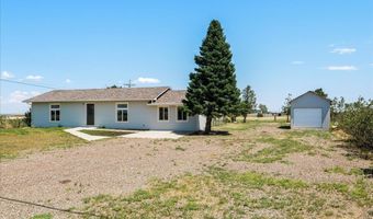 619 TERRY RANCH Rd, Cheyenne, WY 82007