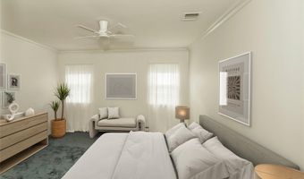 55 Harbor N, Amityville, NY 11701